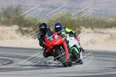 media/Nov-30-2025-TrackXperience (Sun) [[c0061d280f]]/2-Level 2/Session 3 Turn 5/